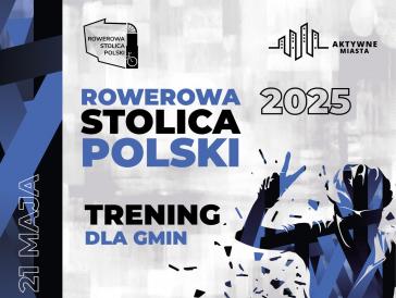 plakat-rsp-2025jpg.jpg