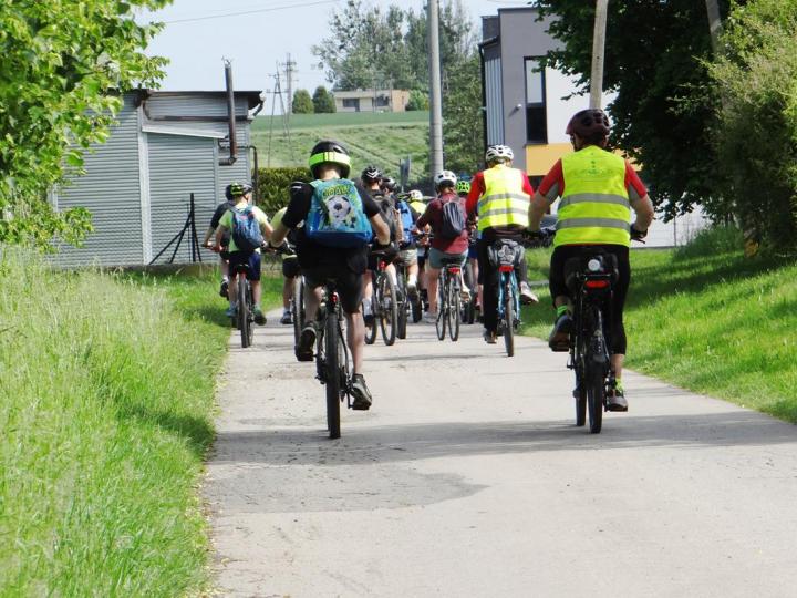 Główne zdjęcie aktualności