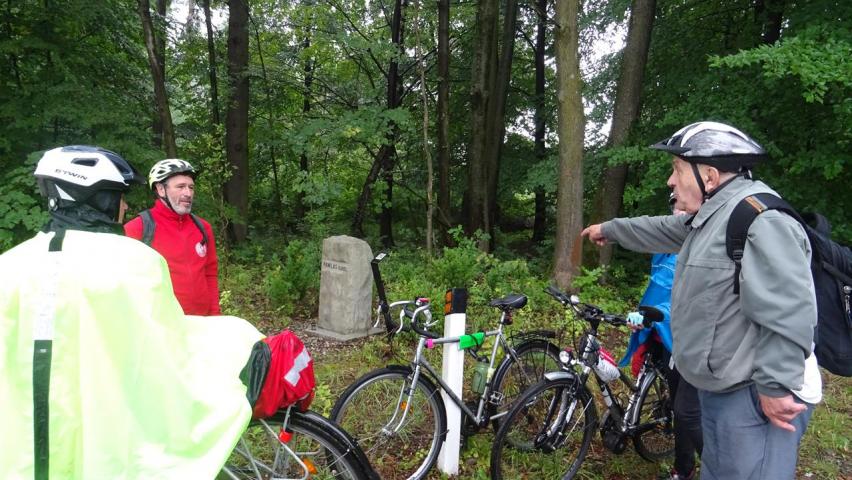 Główne zdjęcie aktualności