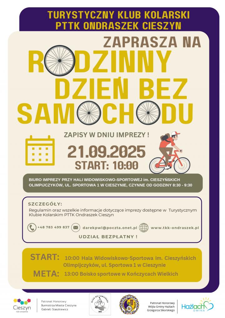 Główne zdjęcie aktualności